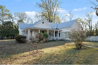 38 McDonough Street, Hampton, GA 30228 - Photo 1