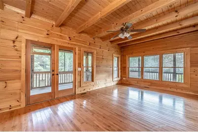 1863 New Rosedale Road, Rome, GA 30165 - Photo 19