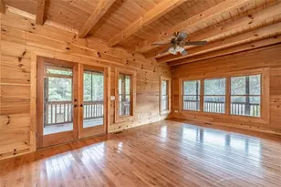 1863 New Rosedale Rd, Rome, GA 30165 - Photo 19