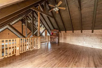 1863 New Rosedale Road, Rome, GA 30165 - Photo 31