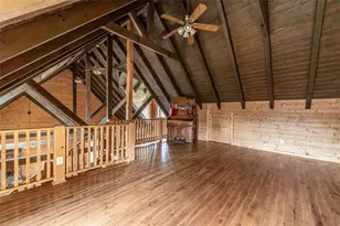 1863 New Rosedale Rd, Rome, GA 30165 - Photo 31