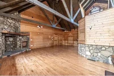 1863 New Rosedale Road, Rome, GA 30165 - Photo 5