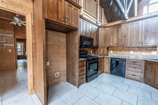 1863 New Rosedale Rd, Rome, GA 30165 - Photo 13