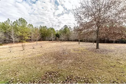 1863 New Rosedale Road, Rome, GA 30165 - Photo 41