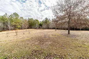 1863 New Rosedale Rd, Rome, GA 30165 - Photo 41