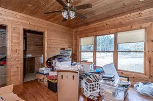 1863 New Rosedale Rd, Rome, GA 30165 - Photo 27