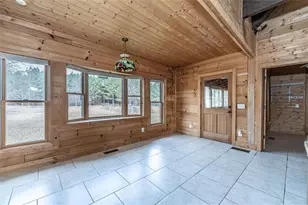 1863 New Rosedale Rd, Rome, GA 30165 - Photo 17