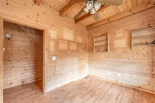 1863 New Rosedale Rd, Rome, GA 30165 - Photo 25