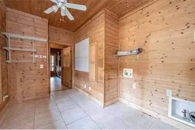 1863 New Rosedale Road, Rome, GA 30165 - Photo 23