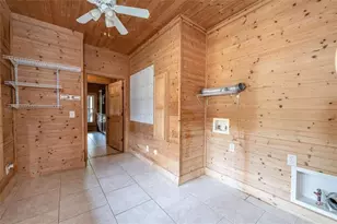 1863 New Rosedale Rd, Rome, GA 30165 - Photo 23