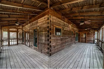 1863 New Rosedale Road, Rome, GA 30165 - Photo 35