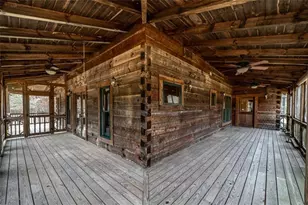 1863 New Rosedale Rd, Rome, GA 30165 - Photo 35