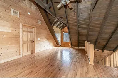 1863 New Rosedale Road, Rome, GA 30165 - Photo 29