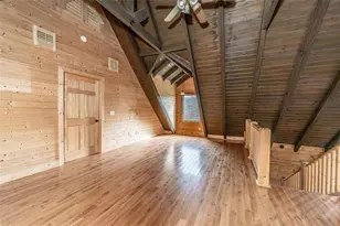 1863 New Rosedale Rd, Rome, GA 30165 - Photo 29