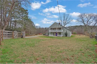 750 Winding Creek Trail, Dacula, GA 30019 - Photo 3