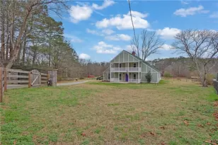 750 Winding Creek Trail, Dacula, GA 30019 - Photo 3