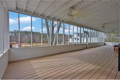 750 Winding Creek Trail, Dacula, GA 30019 - Photo 25