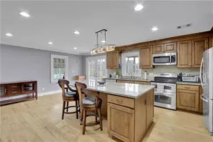 750 Winding Creek Trail, Dacula, GA 30019 - Photo 19