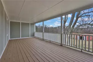 750 Winding Creek Trail, Dacula, GA 30019 - Photo 37