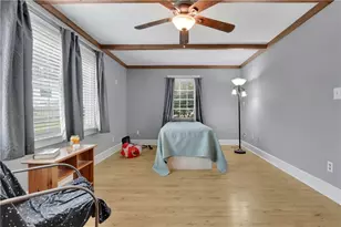 750 Winding Creek Trail, Dacula, GA 30019 - Photo 29