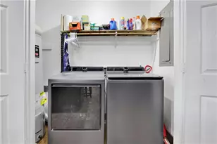 750 Winding Creek Trail, Dacula, GA 30019 - Photo 21