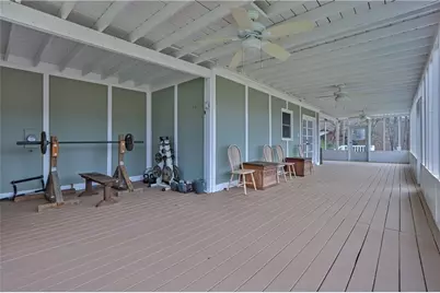 750 Winding Creek Trail, Dacula, GA 30019 - Photo 23