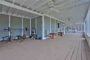 750 Winding Creek Trail, Dacula, GA 30019 - Photo 23