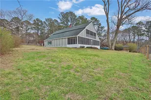 750 Winding Creek Trail, Dacula, GA 30019 - Photo 39