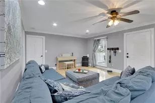 750 Winding Creek Trail, Dacula, GA 30019 - Photo 5