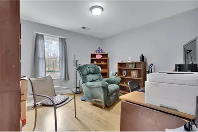 750 Winding Creek Trail, Dacula, GA 30019 - Photo 13