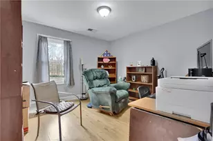 750 Winding Creek Trail, Dacula, GA 30019 - Photo 13