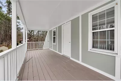 750 Winding Creek Trail, Dacula, GA 30019 - Photo 35