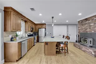 750 Winding Creek Trail, Dacula, GA 30019 - Photo 17