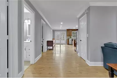 750 Winding Creek Trail, Dacula, GA 30019 - Photo 9