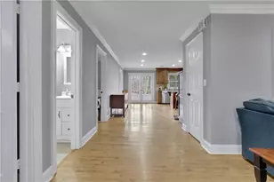 750 Winding Creek Trail, Dacula, GA 30019 - Photo 9