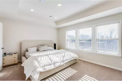 1634 Halbrook Place SW, Marietta, GA 30008 - Photo 19