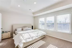 1634 Halbrook Pl SW, Marietta, GA 30008 - Photo 19