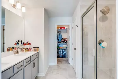 1634 Halbrook Place SW, Marietta, GA 30008 - Photo 23