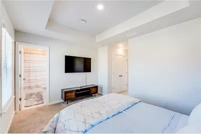 1634 Halbrook Place SW, Marietta, GA 30008 - Photo 17