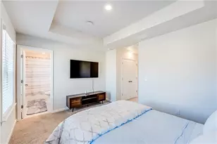 1634 Halbrook Pl SW, Marietta, GA 30008 - Photo 17