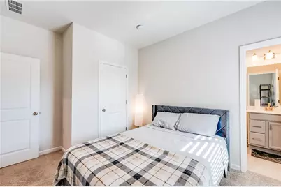 1634 Halbrook Place SW, Marietta, GA 30008 - Photo 27