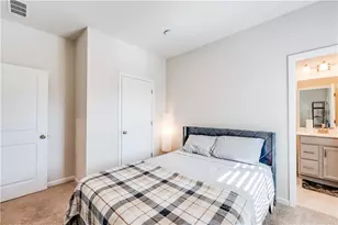 1634 Halbrook Pl SW, Marietta, GA 30008 - Photo 27