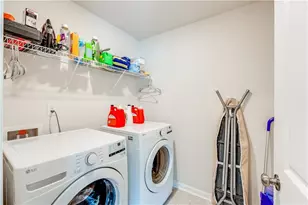 1634 Halbrook Pl SW, Marietta, GA 30008 - Photo 13