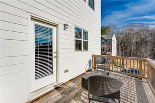 1634 Halbrook Pl SW, Marietta, GA 30008 - Photo 31