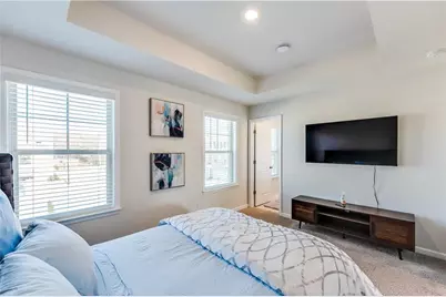 1634 Halbrook Place SW, Marietta, GA 30008 - Photo 15