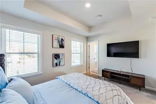 1634 Halbrook Pl SW, Marietta, GA 30008 - Photo 15