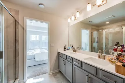 1634 Halbrook Place SW, Marietta, GA 30008 - Photo 25