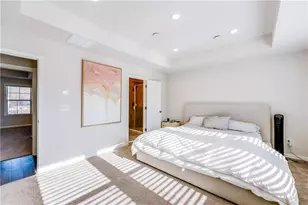 1634 Halbrook Pl SW, Marietta, GA 30008 - Photo 21