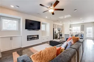 1634 Halbrook Pl SW, Marietta, GA 30008 - Photo 9