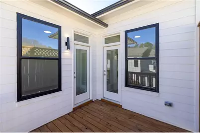 362 Olmstead Way #23, Alpharetta, GA 30022 - Photo 31